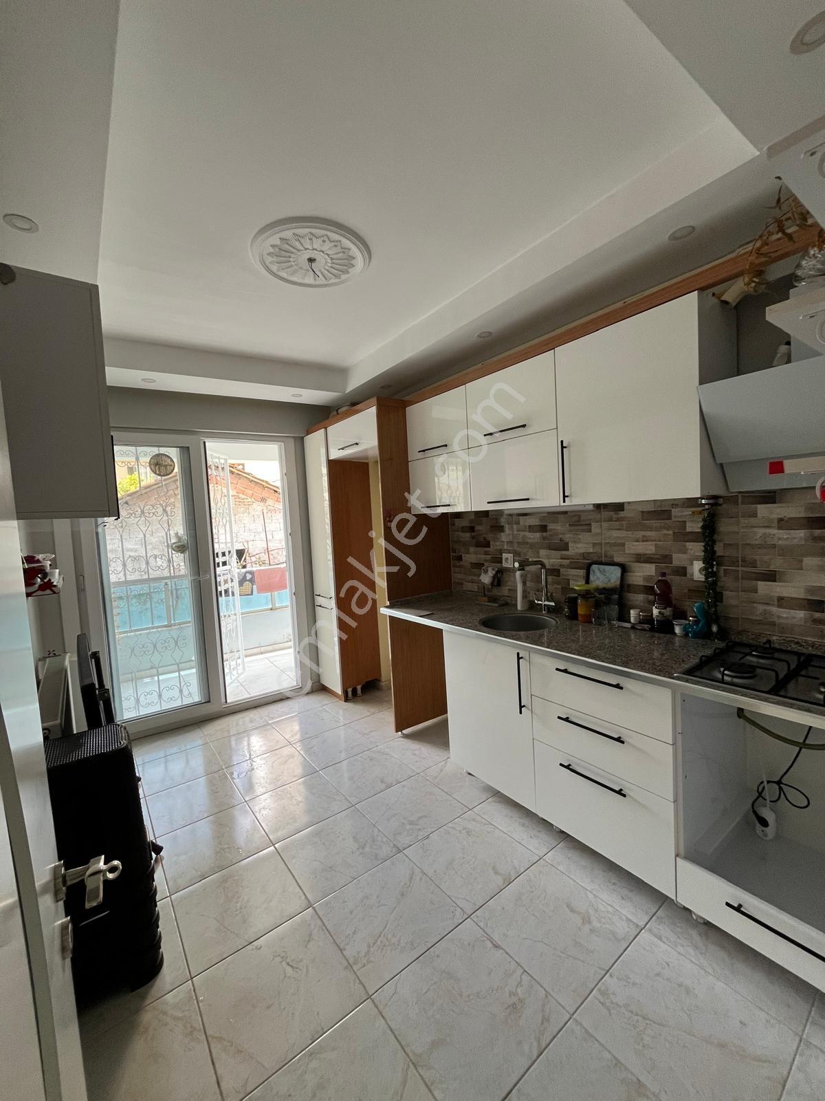 Ayrancılarda Merkezde 2+1 Bahçesi Kendine Ait Kiralık Daire - Görsel 9