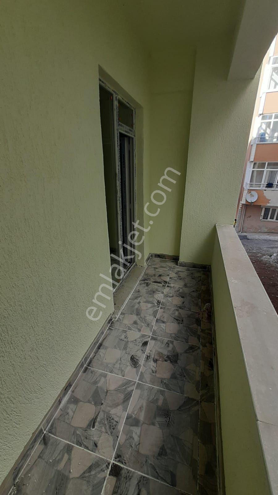 Sahibinden 2+1 Lüks Daire Ortakapi Mahallesi Namık Kemal İlk Oöğretim Okulu Karşısı - Görsel 6