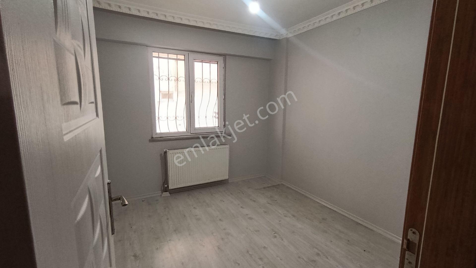Remaxland 'den Fatih Mahallesi Satılık 2+1 Daire - Görsel 8