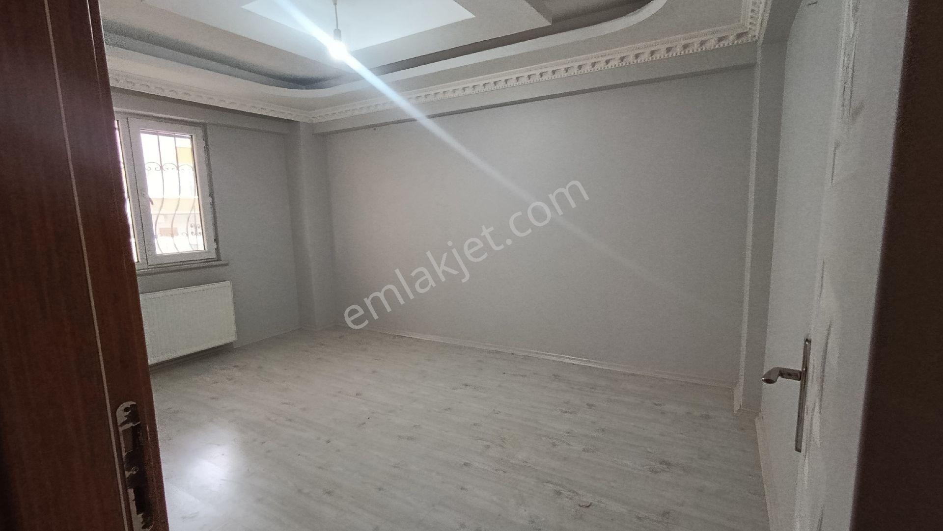 Remaxland 'den Fatih Mahallesi Satılık 2+1 Daire - Görsel 6