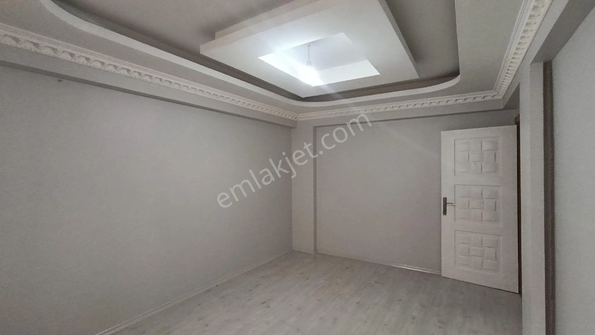 Remaxland 'den Fatih Mahallesi Satılık 2+1 Daire - Görsel 5