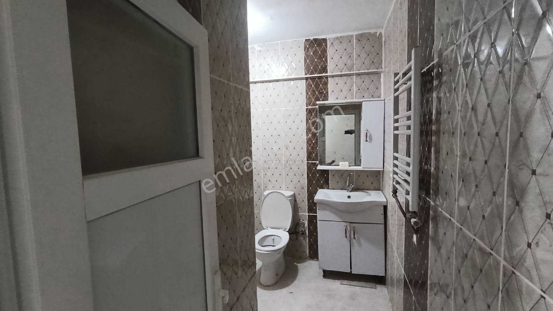 Remaxland 'den Fatih Mahallesi Satılık 2+1 Daire - Görsel 16