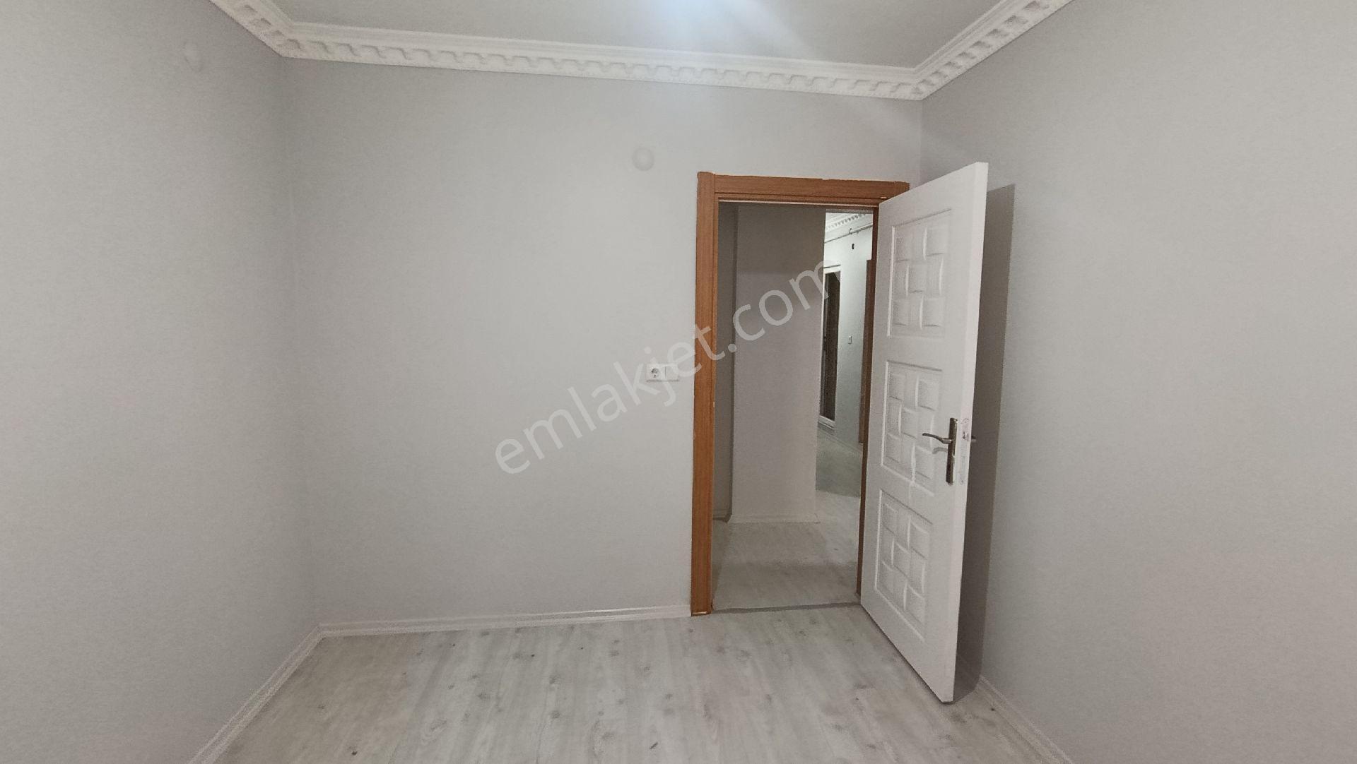 Remaxland 'den Fatih Mahallesi Satılık 2+1 Daire - Görsel 9