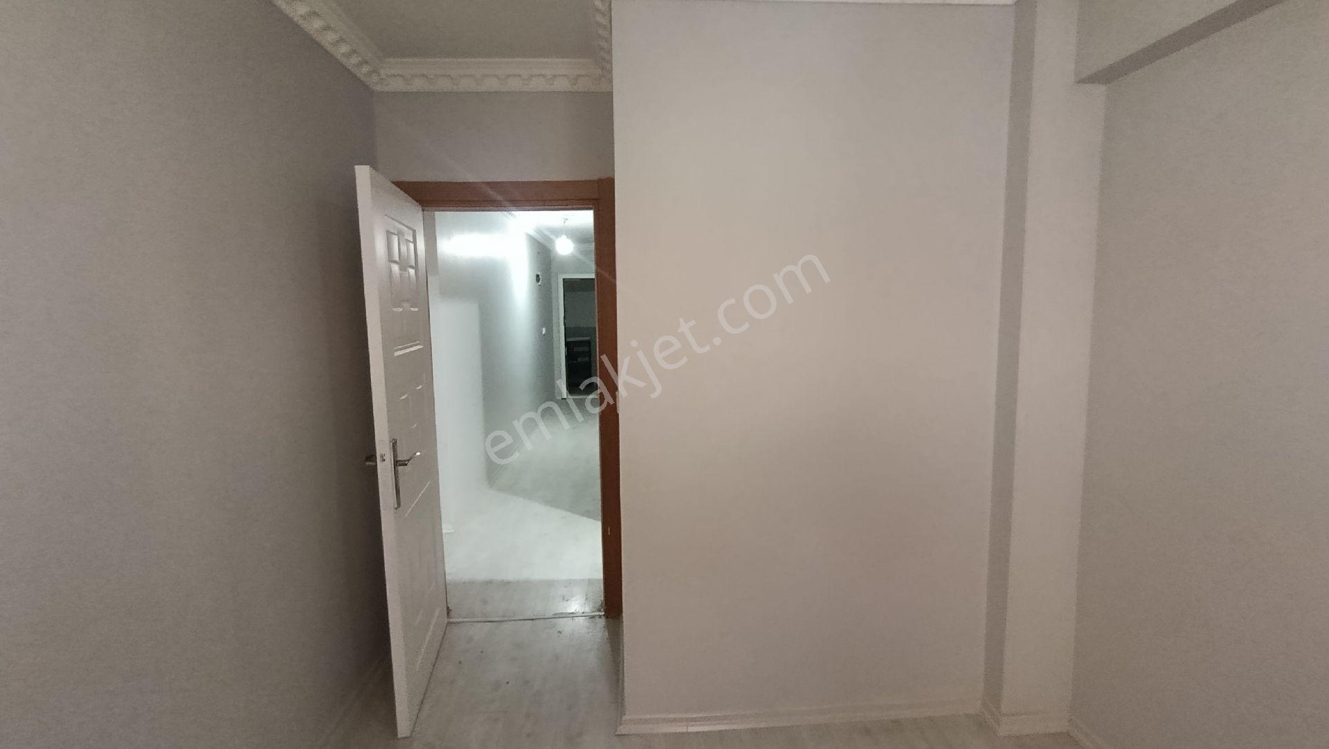 Remaxland 'den Fatih Mahallesi Satılık 2+1 Daire - Görsel 11