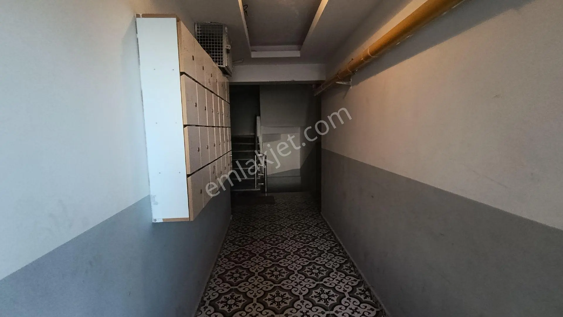 Remaxland 'den Fatih Mahallesi Satılık 2+1 Daire - Görsel 2