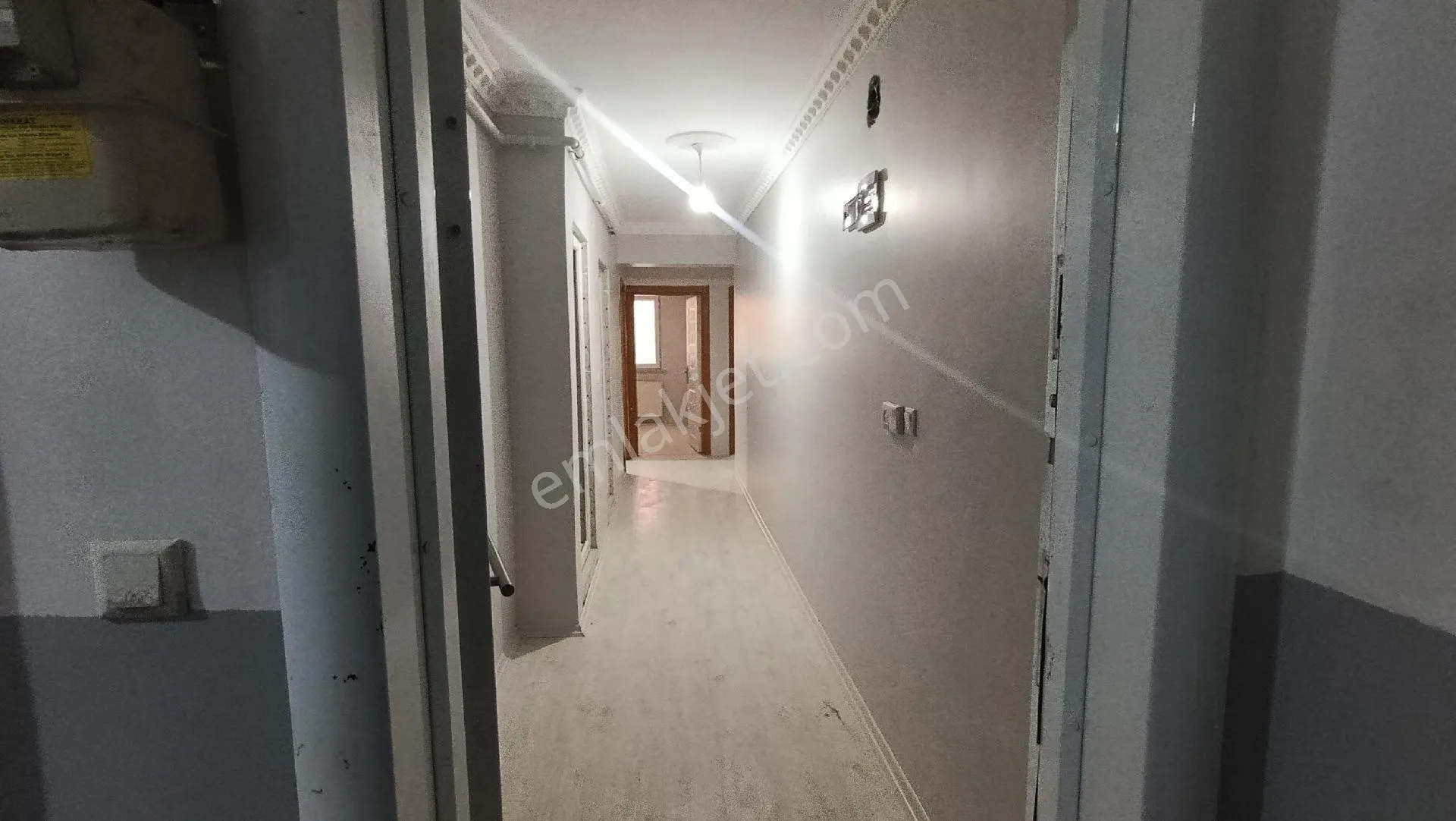 Remaxland 'den Fatih Mahallesi Satılık 2+1 Daire - Görsel 4