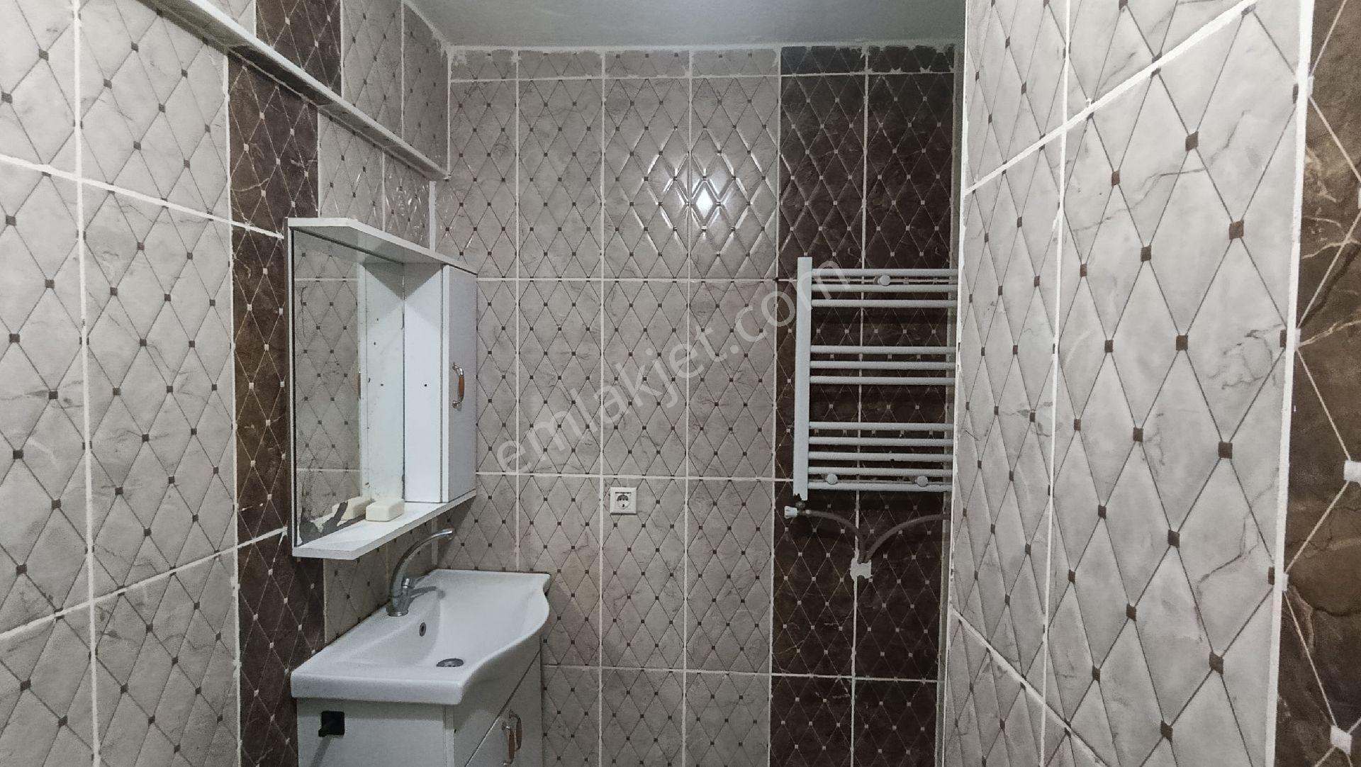 Remaxland 'den Fatih Mahallesi Satılık 2+1 Daire - Görsel 17