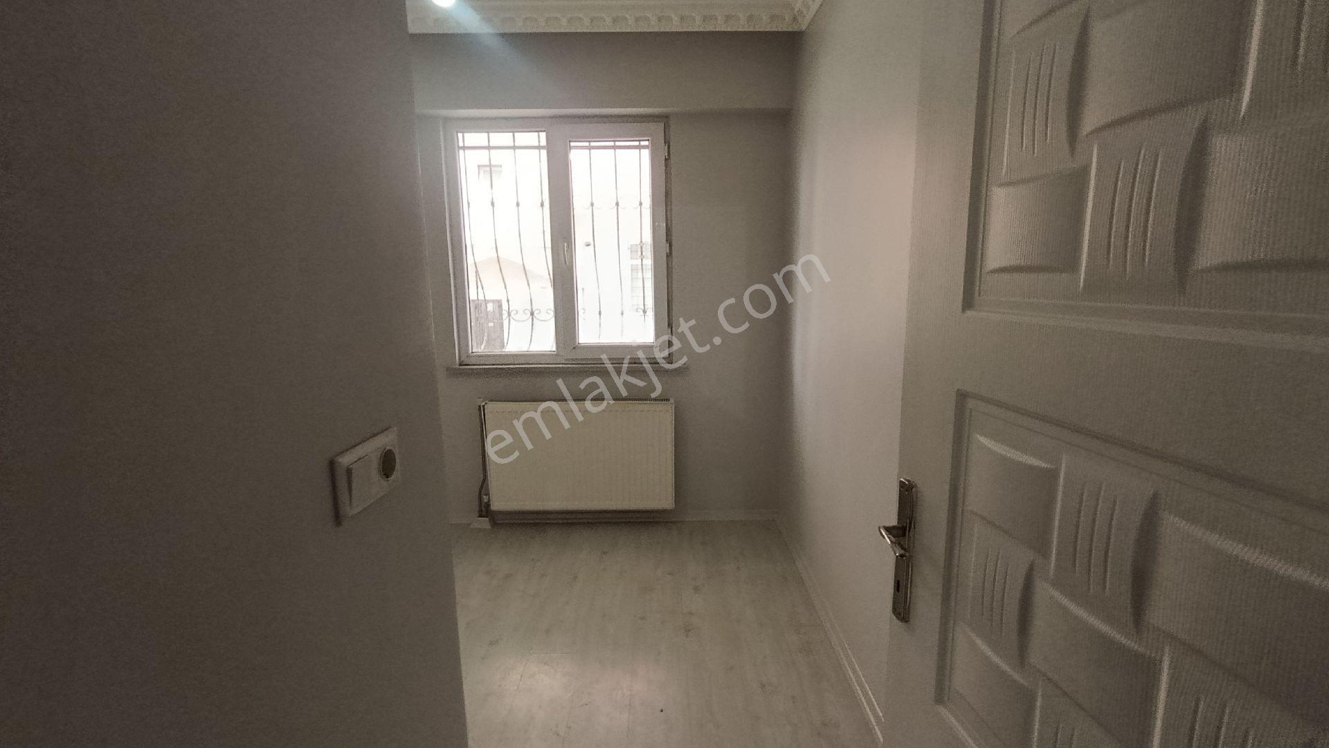 Remaxland 'den Fatih Mahallesi Satılık 2+1 Daire - Görsel 10