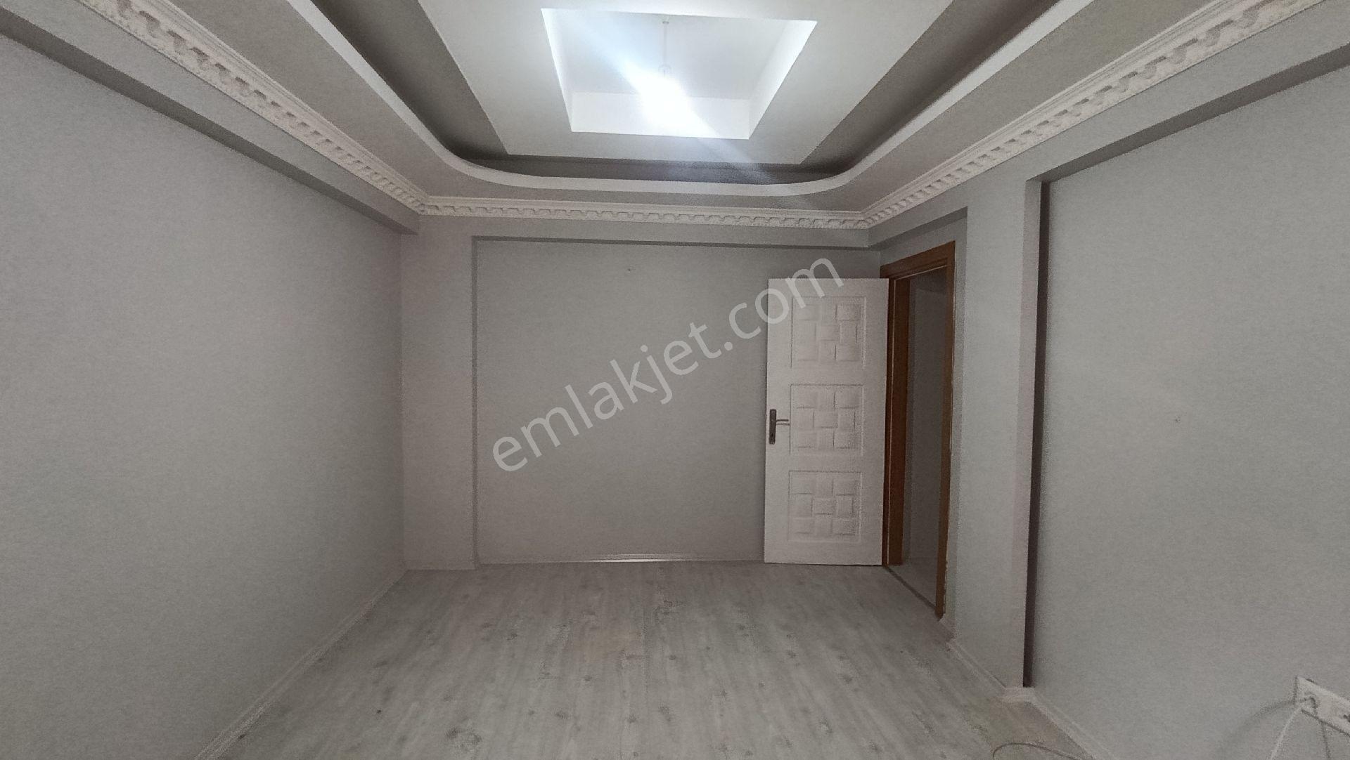 Remaxland 'den Fatih Mahallesi Satılık 2+1 Daire - Görsel 7