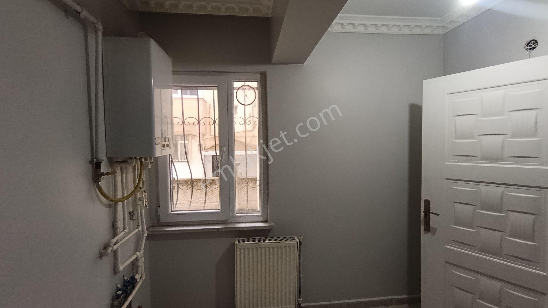 Remaxland 'den Fatih Mahallesi Satılık 2+1 Daire - Görsel 15