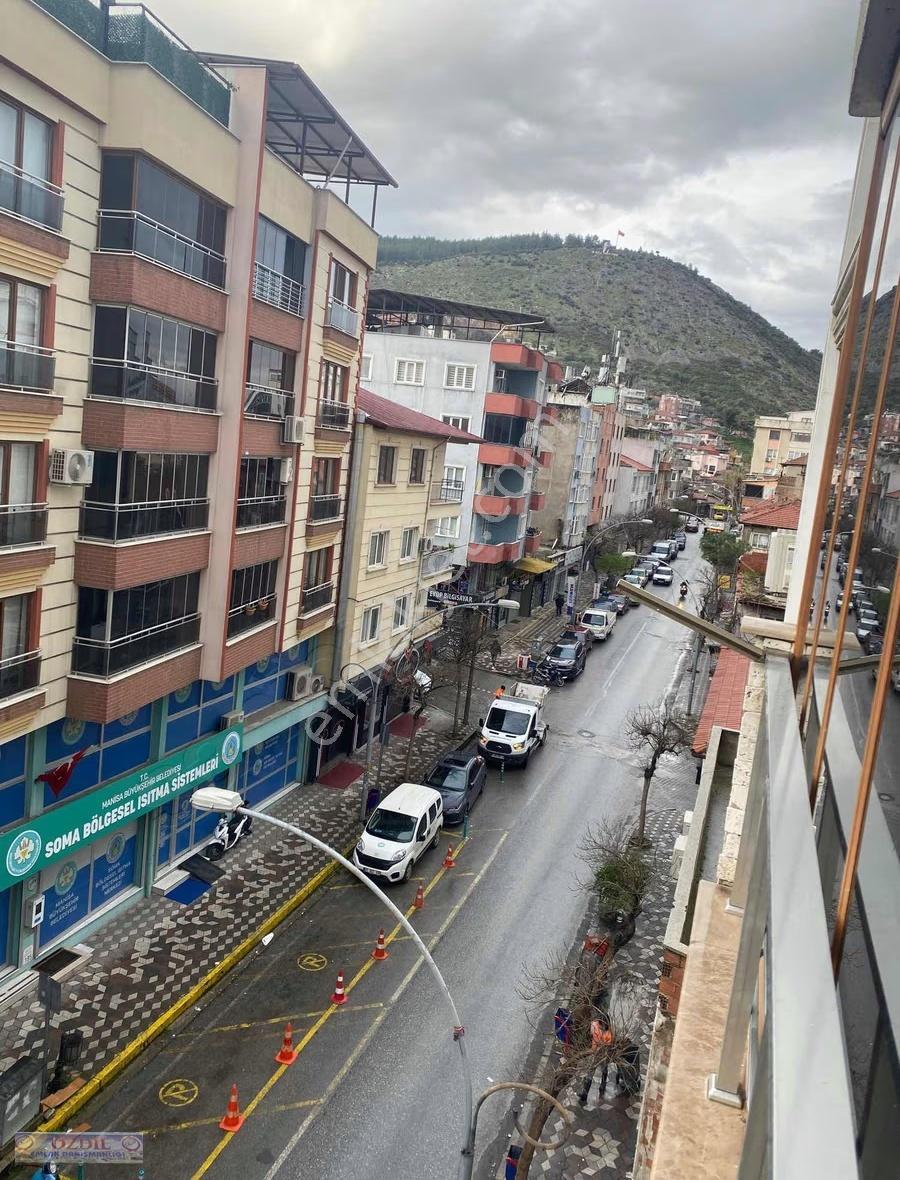 Çarşı Merkez Satılık Daire - Görsel 19