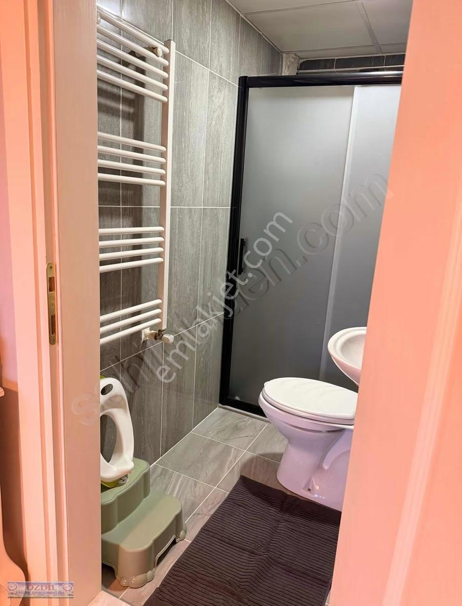 Çarşı Merkez Satılık Daire - Görsel 21