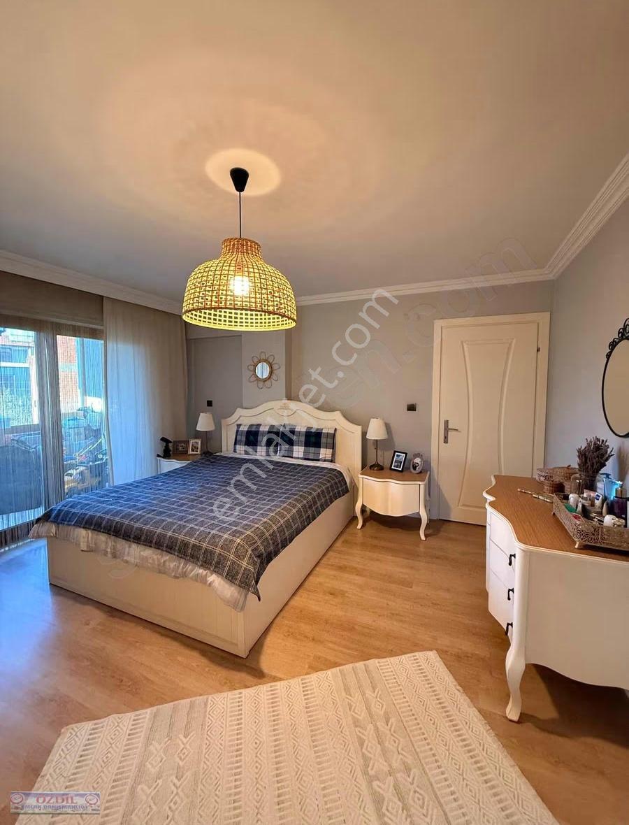 Çarşı Merkez Satılık Daire - Görsel 26