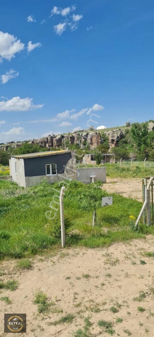 Mimarsinan'da Bölgenin En Uygun İçinde Evi Olan Villa Parseli - Görsel 19
