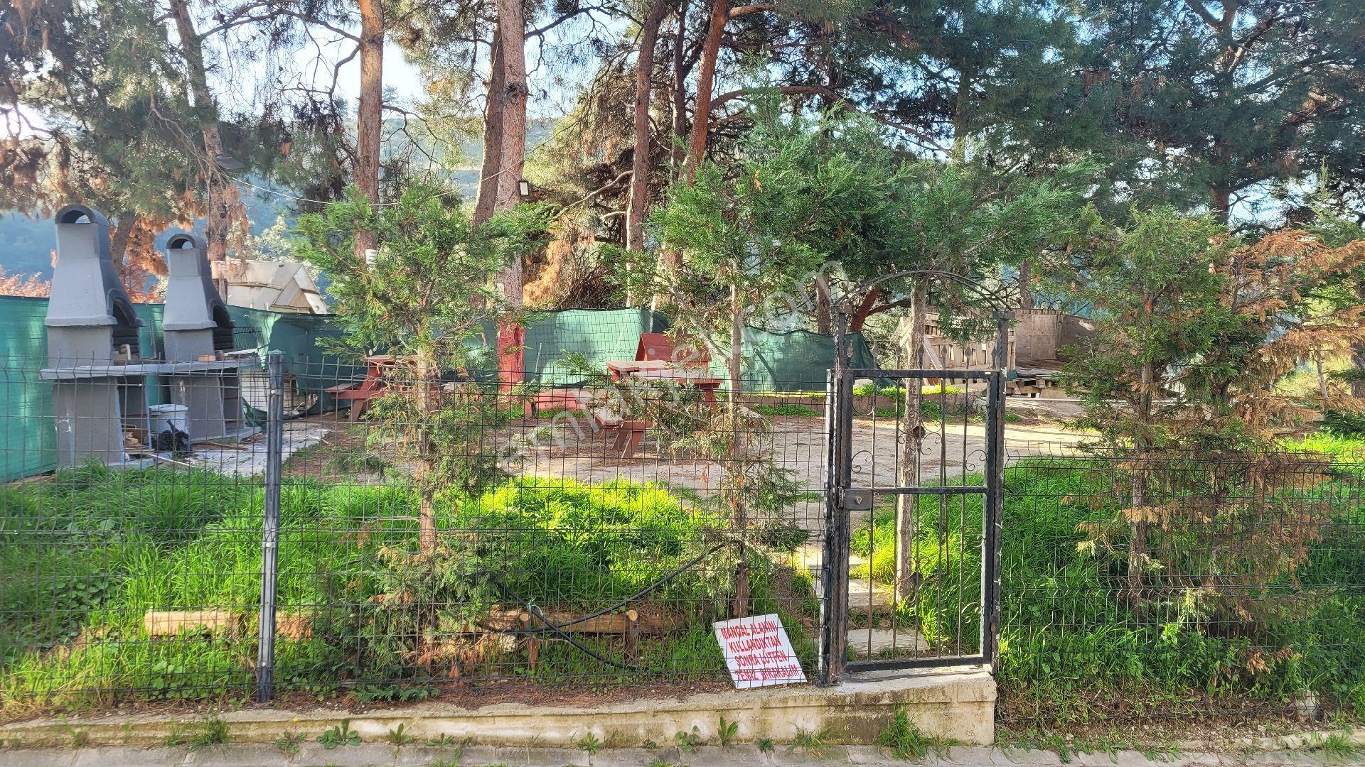 Yenimahalle Satılık 1+1 Fırsat Daire - Görsel 3