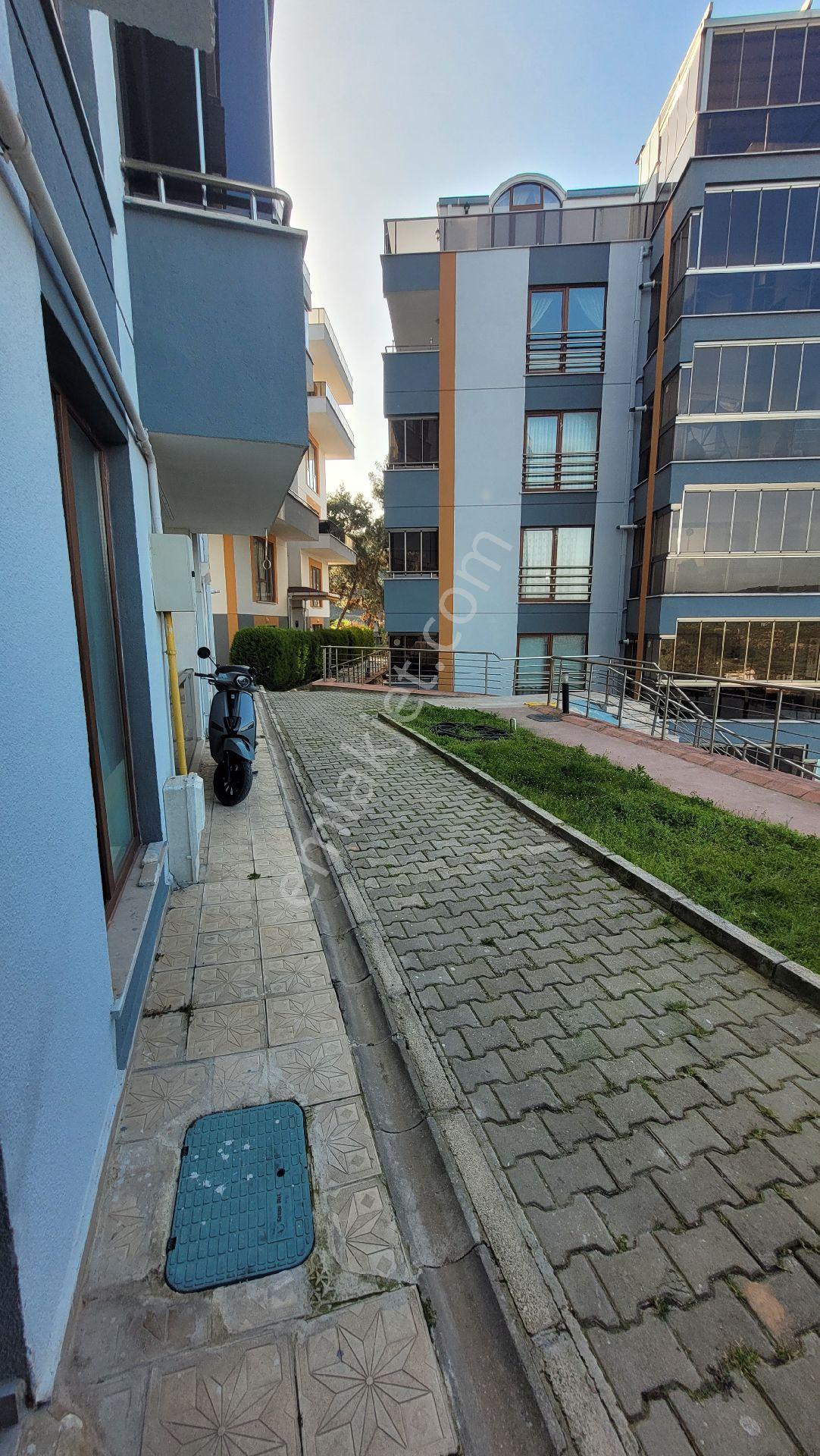 Yenimahalle Satılık 1+1 Fırsat Daire - Görsel 4