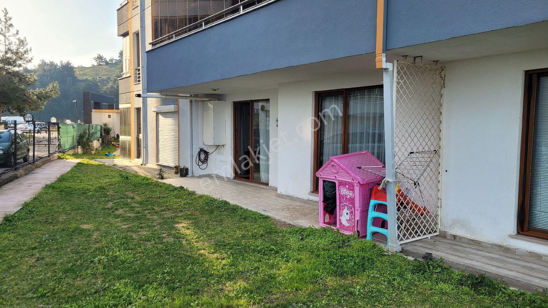 Yenimahalle Satılık 1+1 Fırsat Daire - Görsel 12