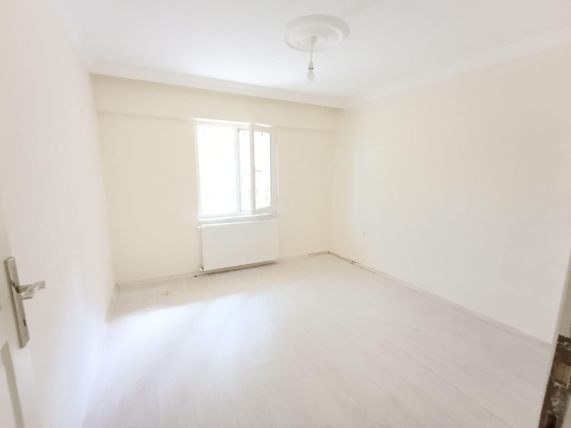Çukurçayır'da Satılık Deniz Manzaralı Daire - Görsel 15
