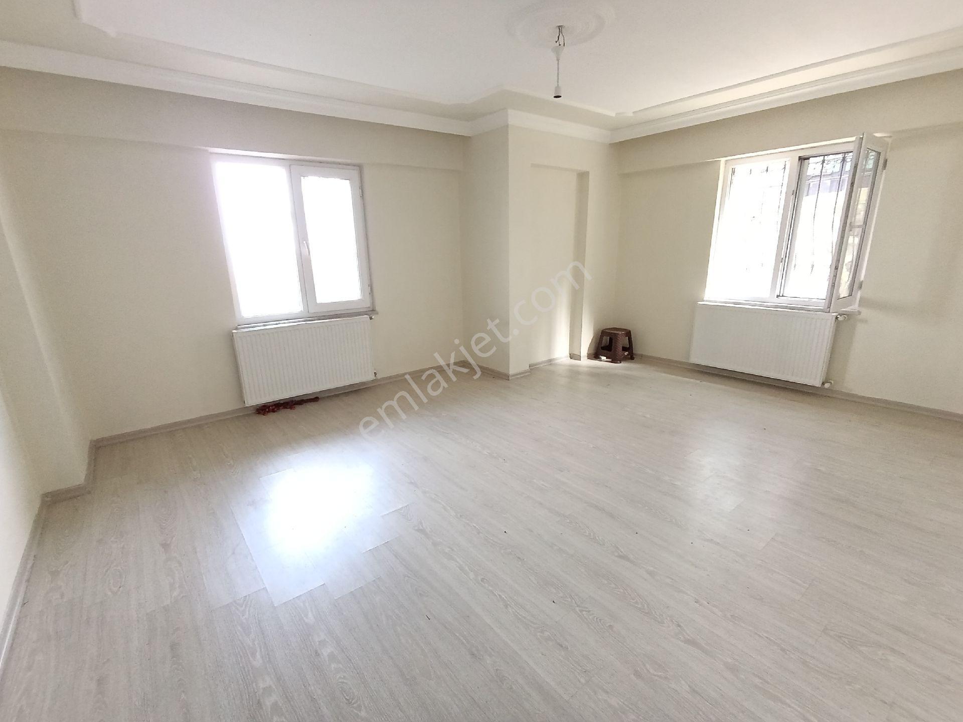 Çukurçayır'da Satılık Deniz Manzaralı Daire - Görsel 33
