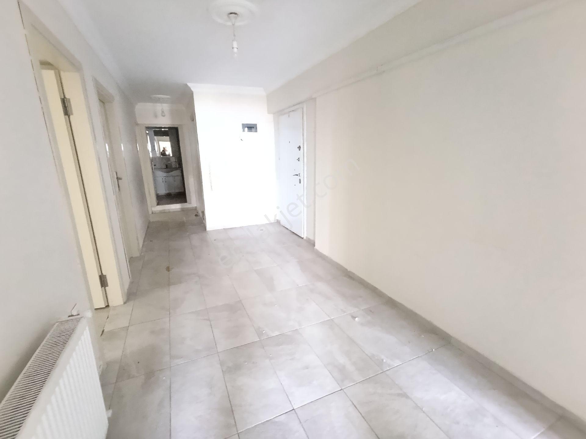 Çukurçayır'da Satılık Deniz Manzaralı Daire - Görsel 30