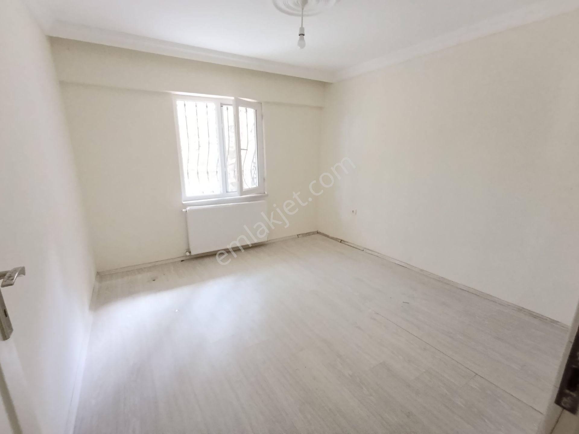 Çukurçayır'da Satılık Deniz Manzaralı Daire - Görsel 17