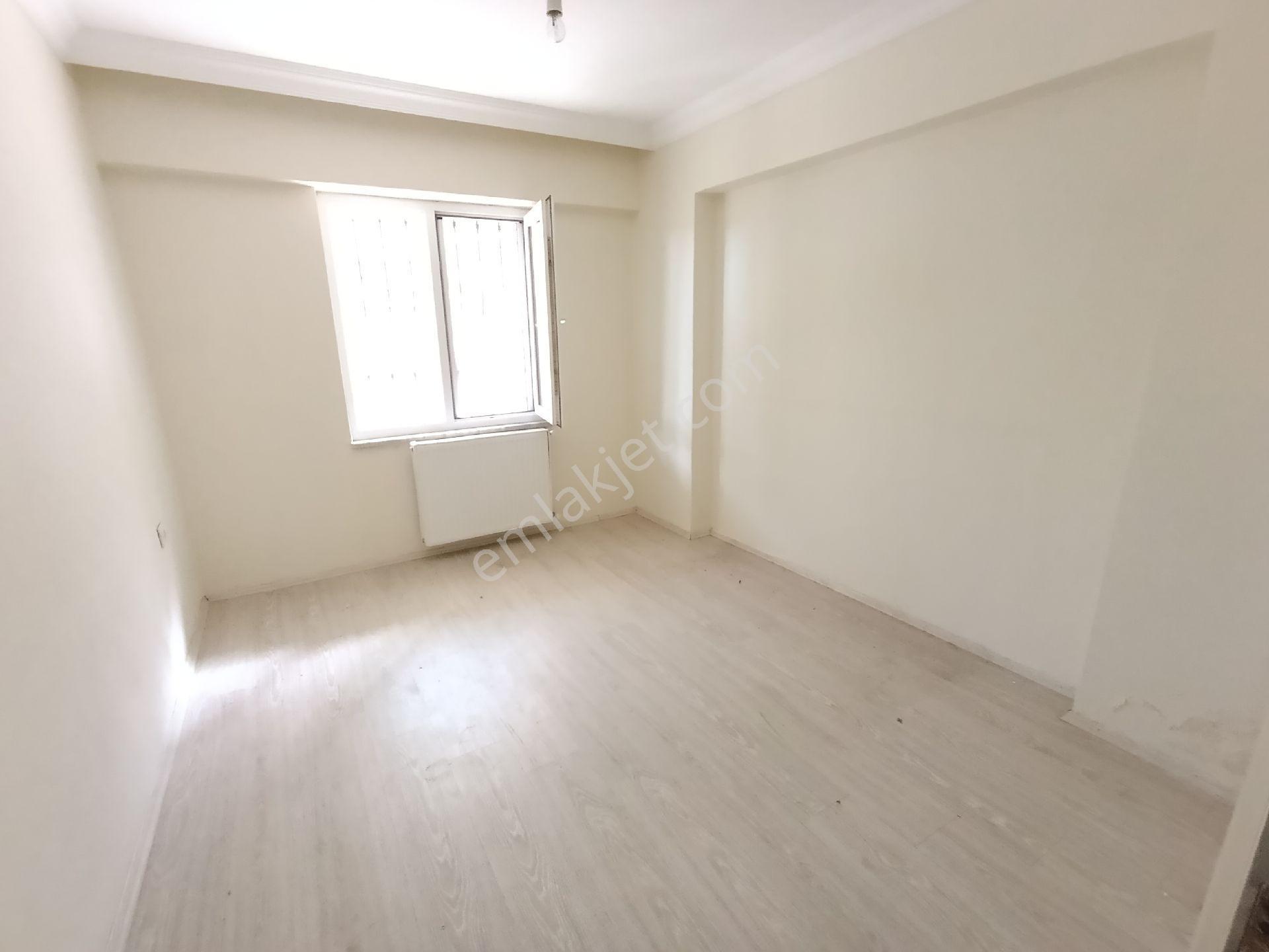 Çukurçayır'da Satılık Deniz Manzaralı Daire - Görsel 25