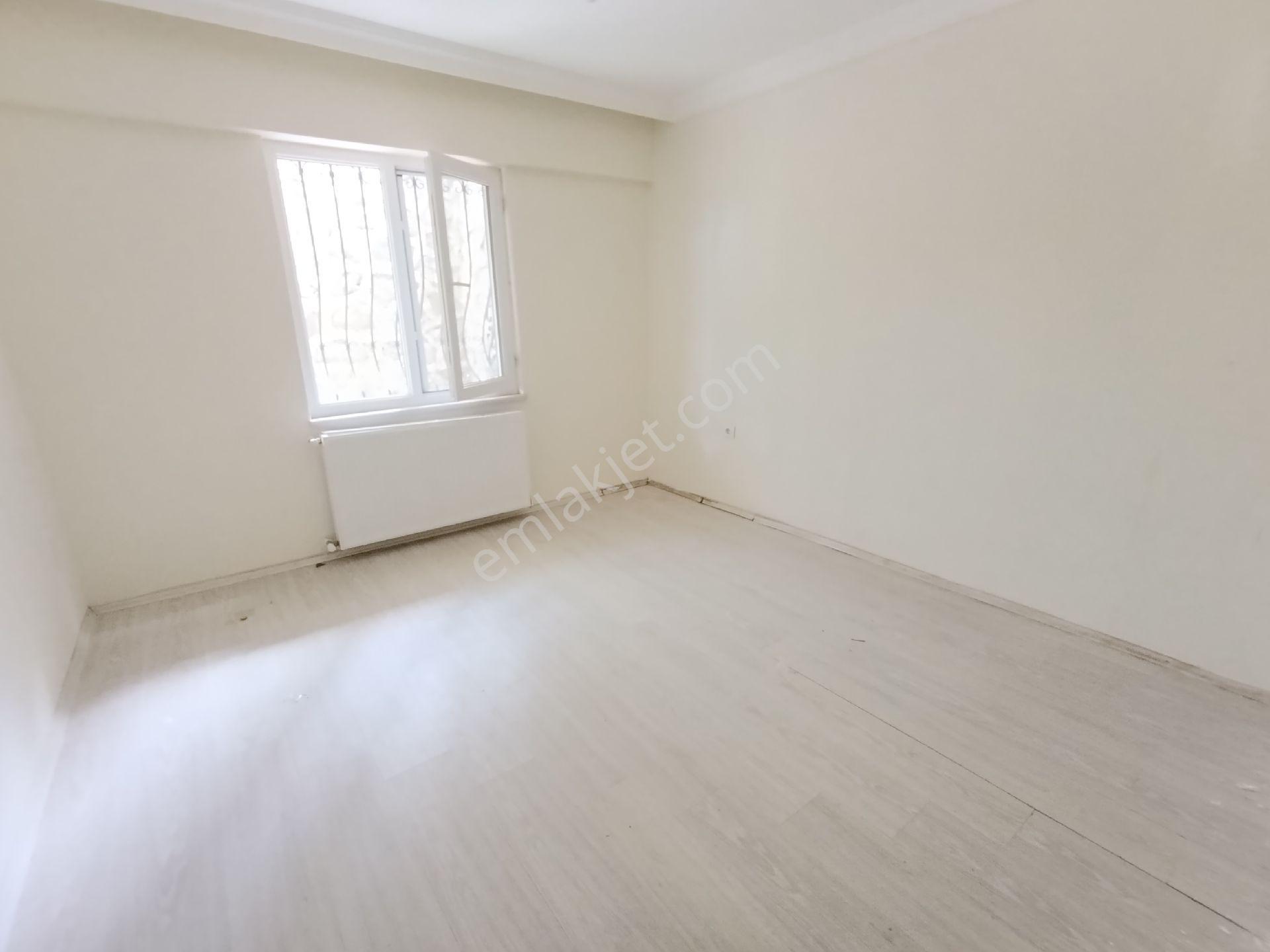 Çukurçayır'da Satılık Deniz Manzaralı Daire - Görsel 16