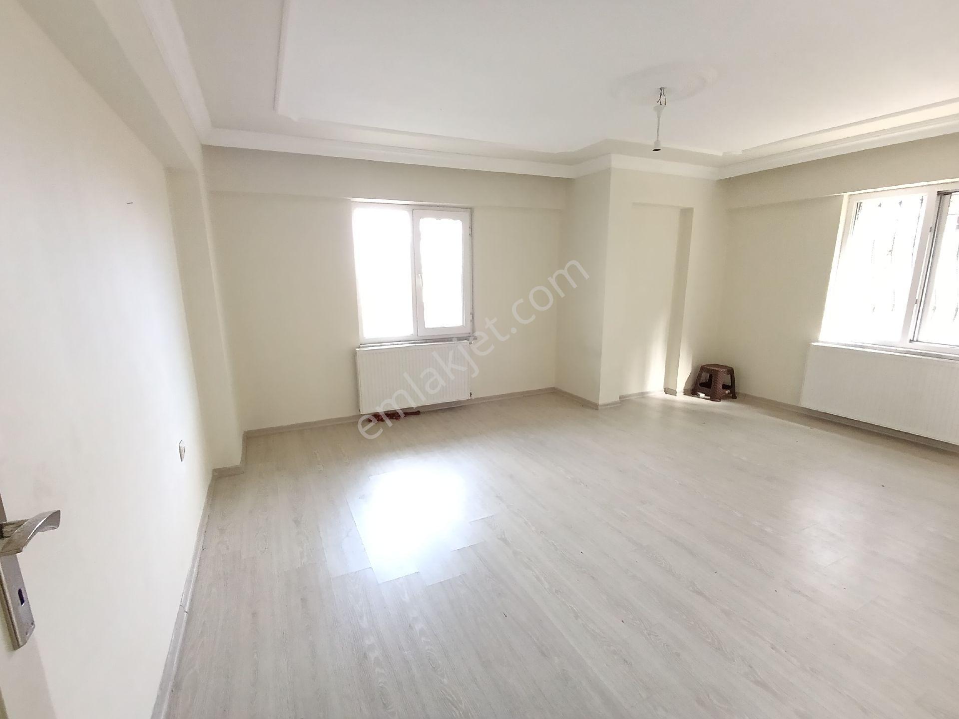 Çukurçayır'da Satılık Deniz Manzaralı Daire - Görsel 32