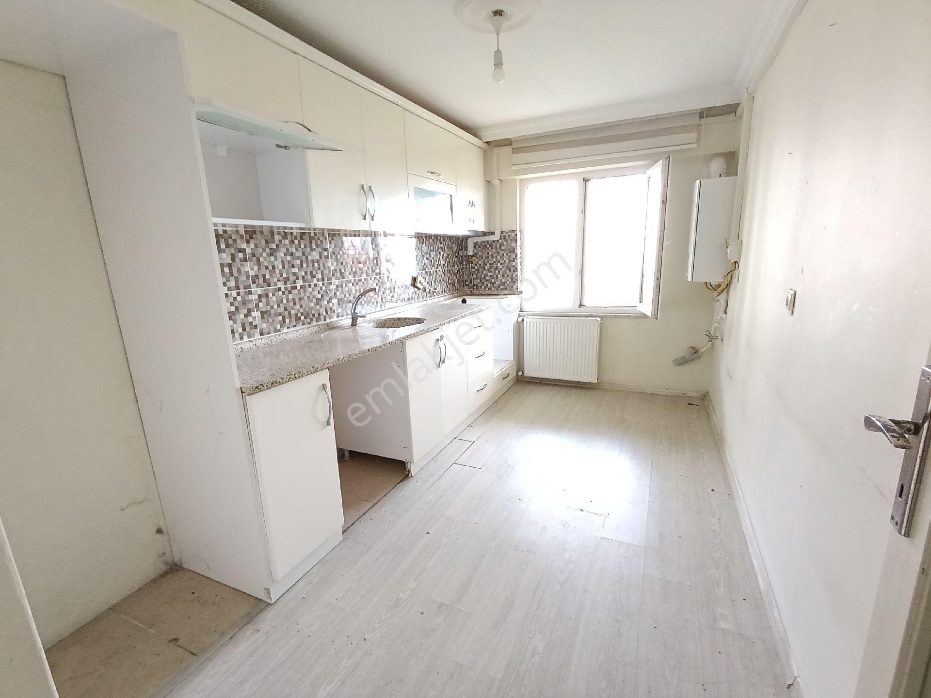 Çukurçayır'da Satılık Deniz Manzaralı Daire - Görsel 31
