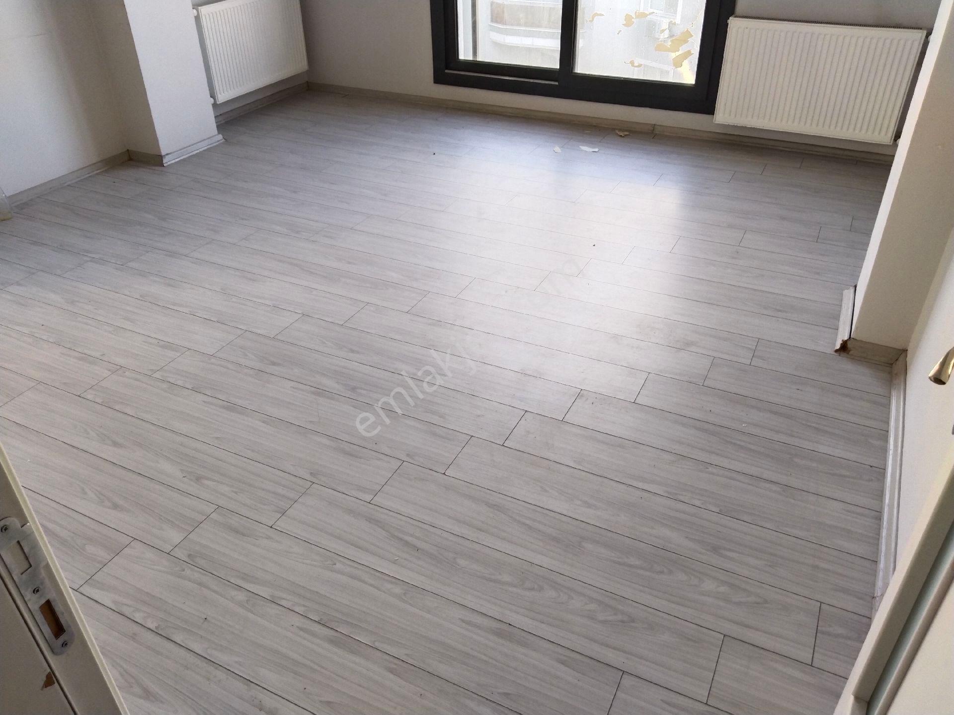 Bergama Maltepe Mah Şehir Merkezinde Doğalgazlı Ara Kat Kapalı Mutfak 2+1 Kiralık Daire - Görsel 29