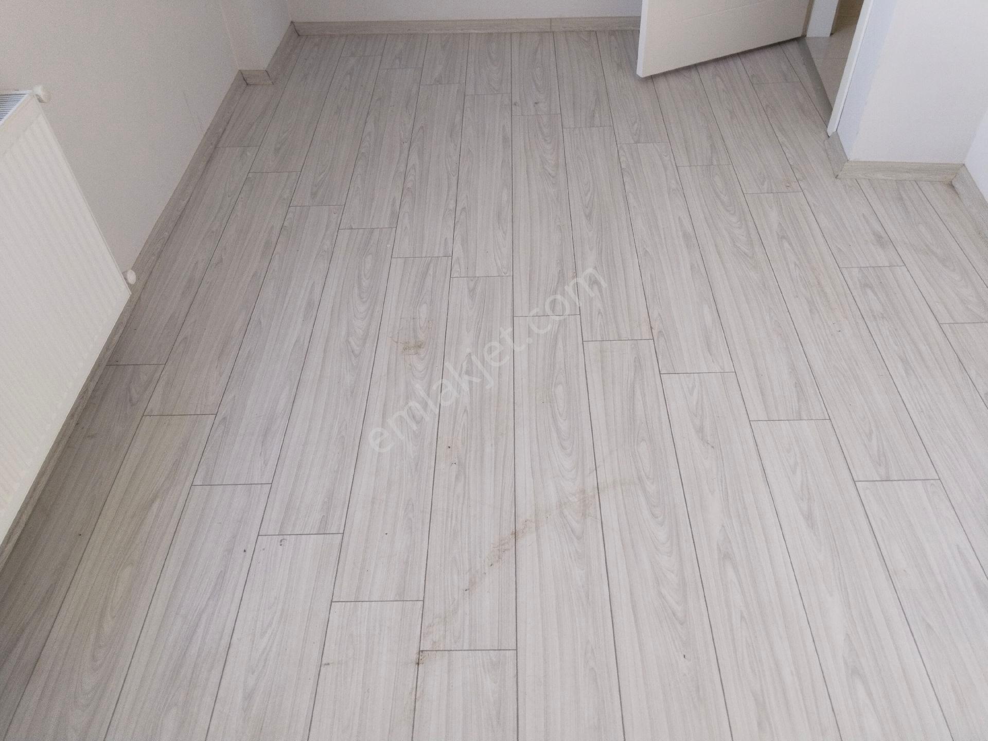 Bergama Maltepe Mah Şehir Merkezinde Doğalgazlı Ara Kat Kapalı Mutfak 2+1 Kiralık Daire - Görsel 20