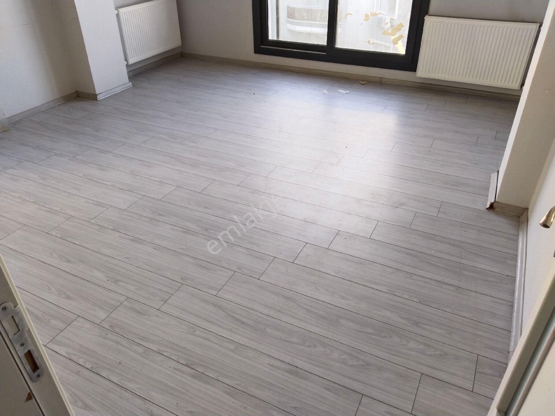 Bergama Maltepe Mah Şehir Merkezinde Doğalgazlı Ara Kat Kapalı Mutfak 2+1 Kiralık Daire - Görsel 30