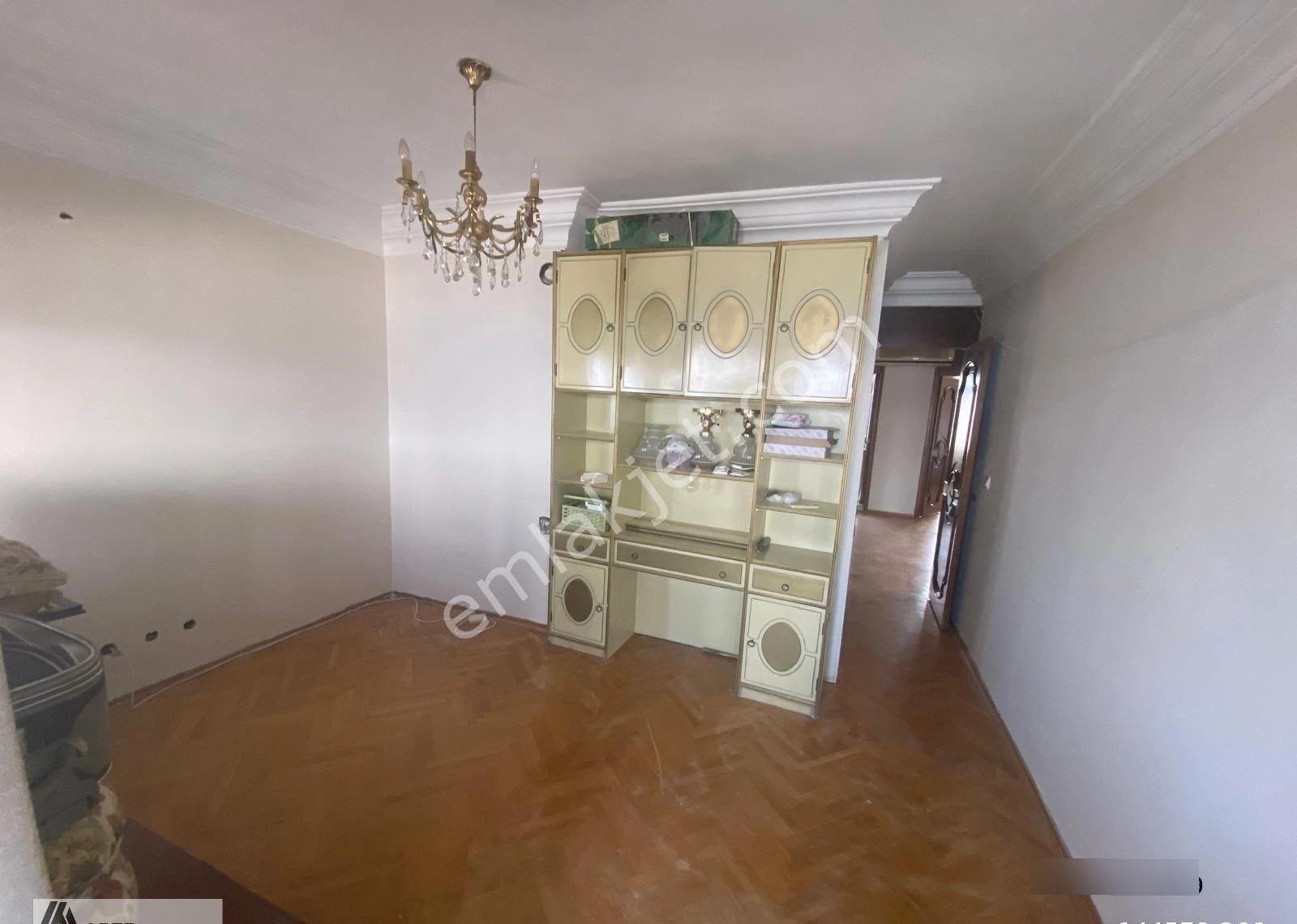 Muhteşem Deniz Manzaralı 3+1 Dublex 250 M2 Kiralık Daire - Görsel 18