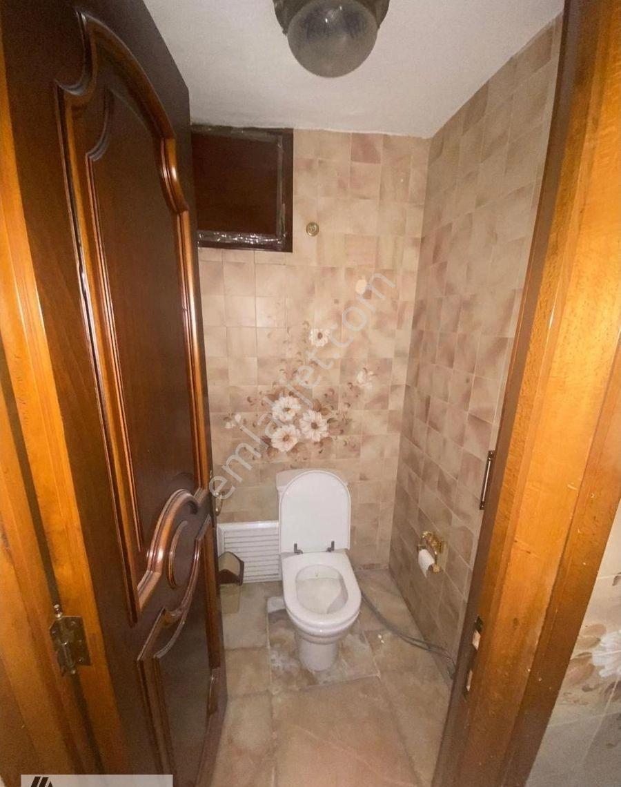 Muhteşem Deniz Manzaralı 3+1 Dublex 250 M2 Kiralık Daire - Görsel 14