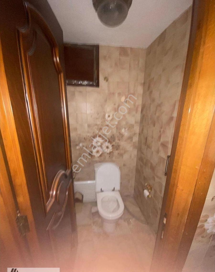 Muhteşem Deniz Manzaralı 3+1 Dublex 250 M2 Kiralık Daire - Görsel 13