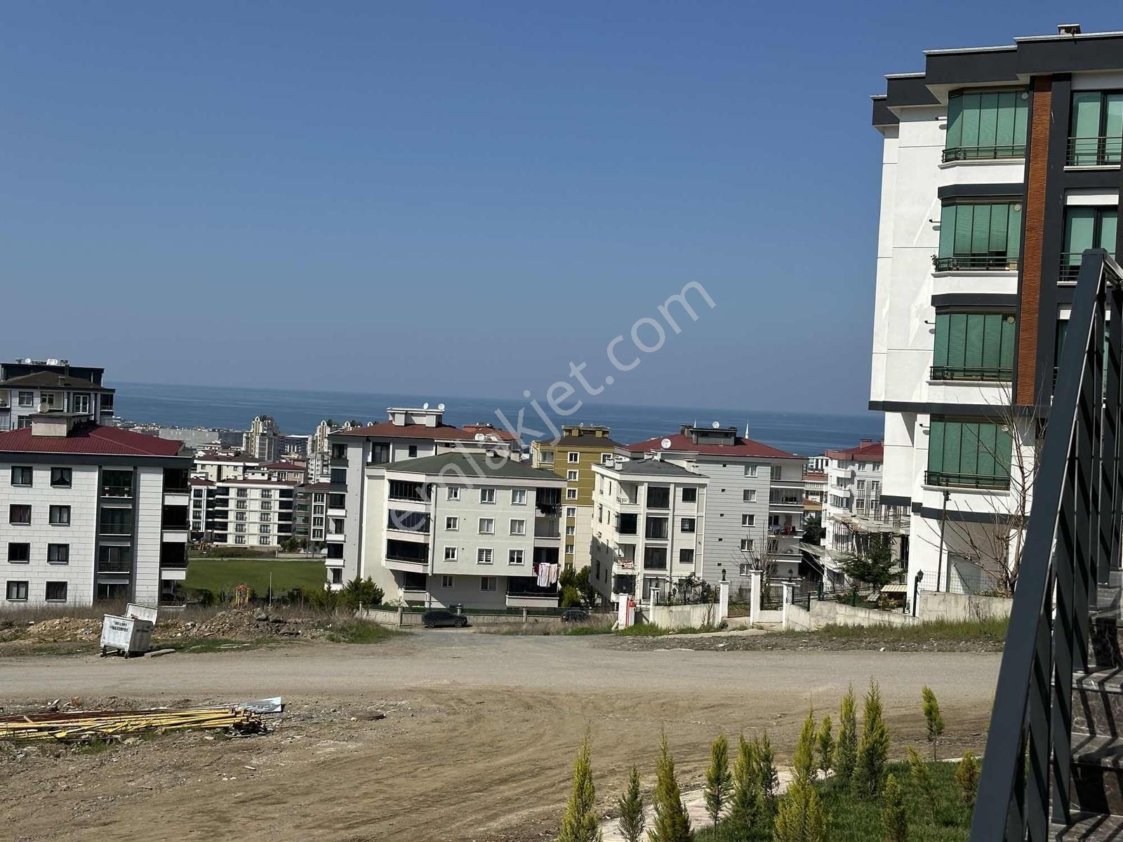 Geniş 2+1 Daire Satılık Acil - Görsel 19