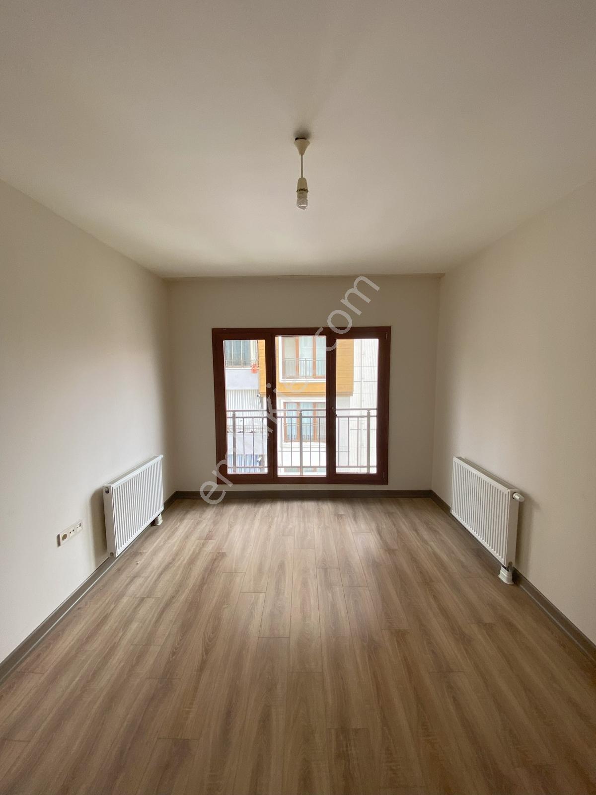 Kent Gayrimenkul'den Tire Toki'de Kiralık 2+1 Daire - Görsel 2
