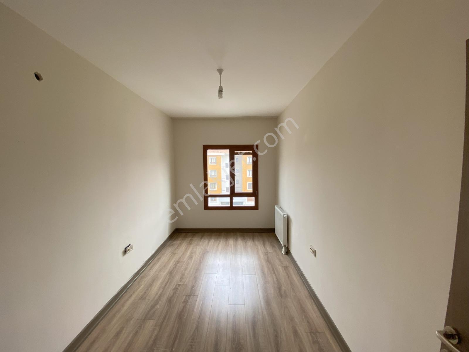 Kent Gayrimenkul'den Tire Toki'de Kiralık 2+1 Daire - Görsel 9