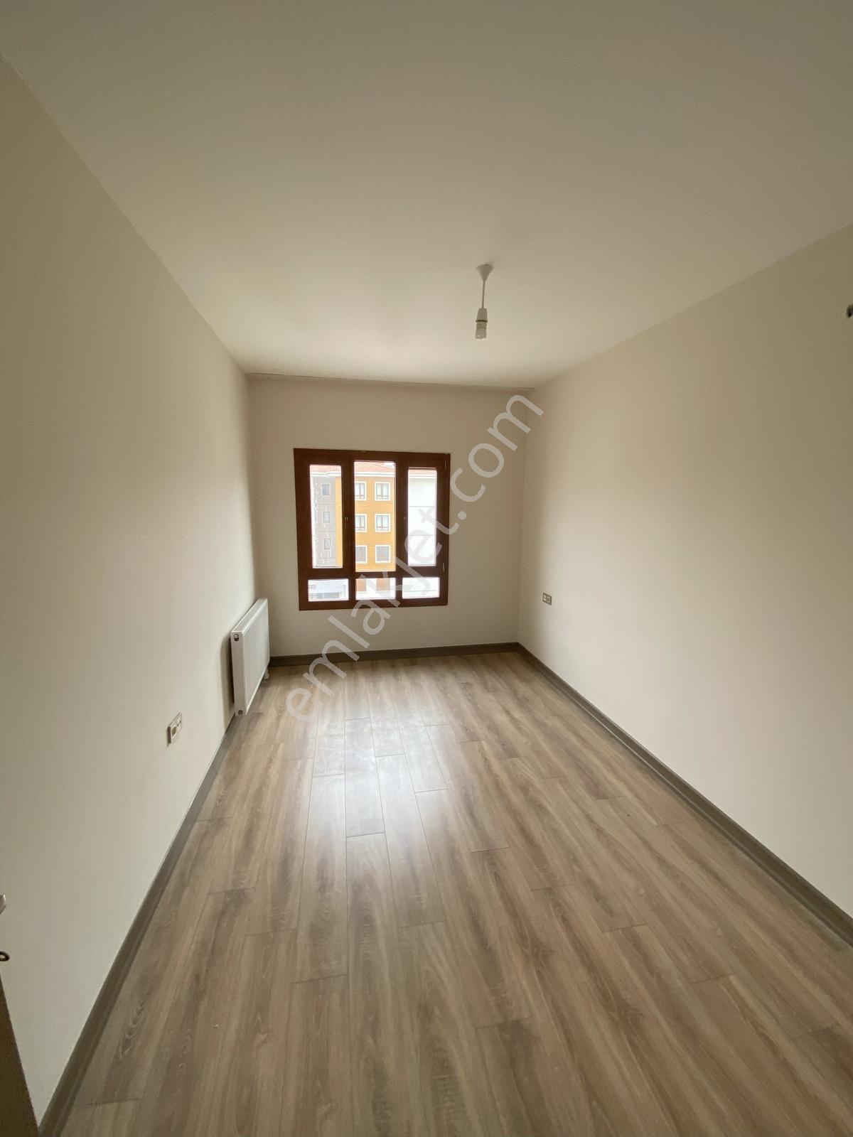 Kent Gayrimenkul'den Tire Toki'de Kiralık 2+1 Daire - Görsel 10
