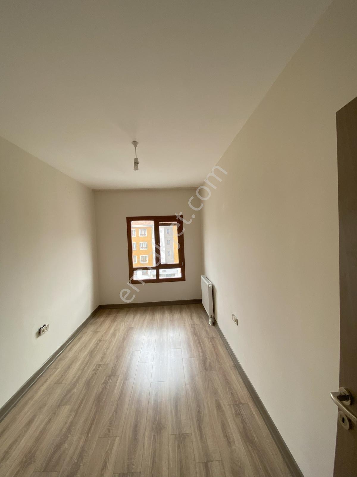 Kent Gayrimenkul'den Tire Toki'de Kiralık 2+1 Daire - Görsel 12