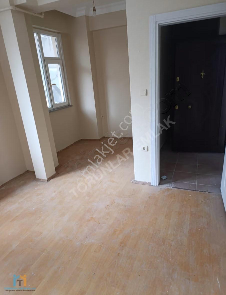 Güneşli'de Satılık Yatırımlık 1+0 Daire (yüksek Giriş, 55m²) - Görsel 6
