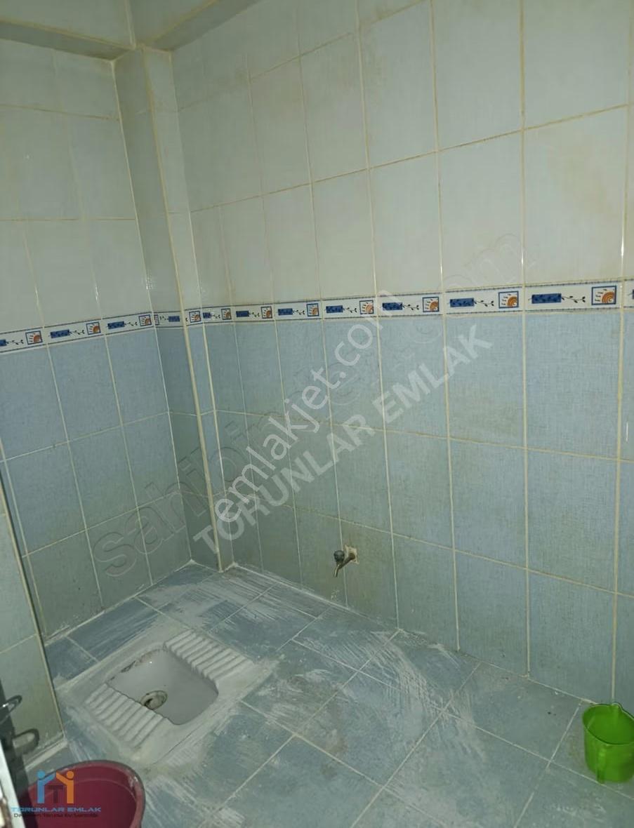 Güneşli'de Satılık Yatırımlık 1+0 Daire (yüksek Giriş, 55m²) - Görsel 9