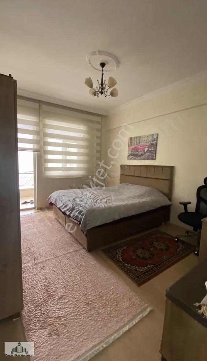 Aydınevler De Ana Cadde Üzerinde Satılık Daire - Görsel 10