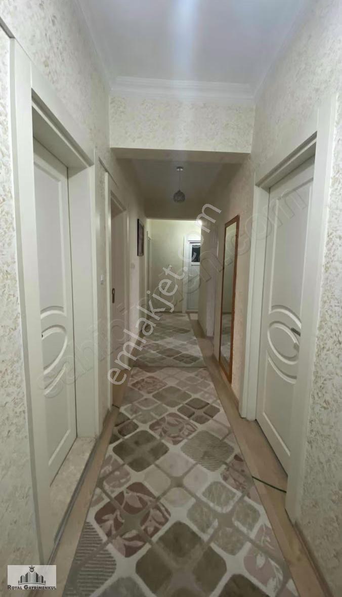 Aydınevler De Ana Cadde Üzerinde Satılık Daire - Görsel 13