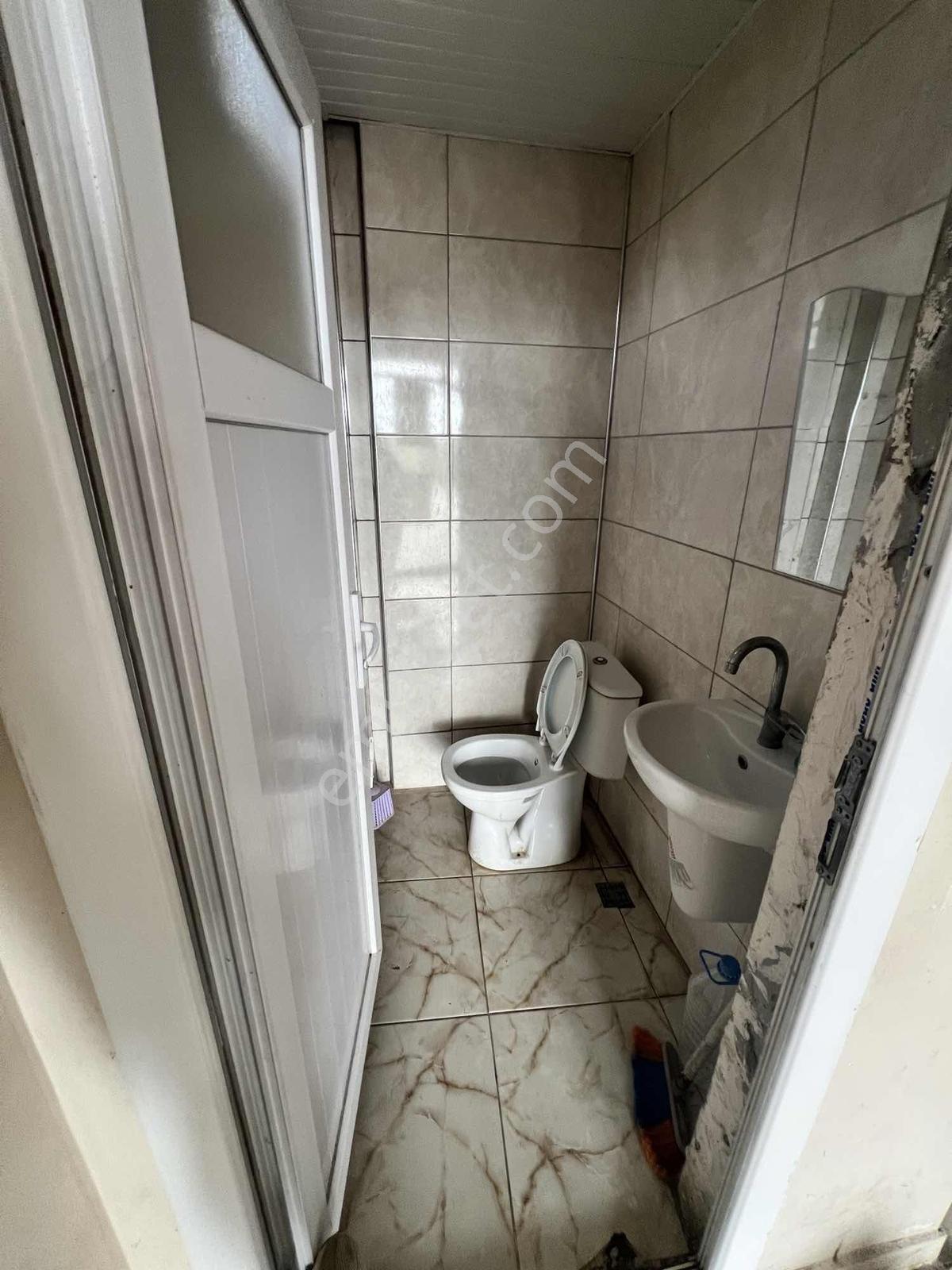 Satılık 22 Metre Denize 200 Metre Mesafede Dükkan - Görsel 14