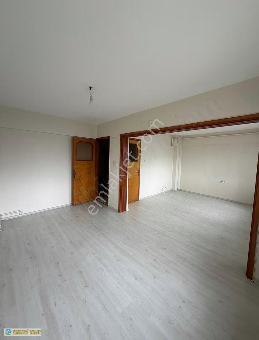 Karadağ Gayrimenkulden Sunullah'da 2+1 Eşyasız Kiralık Daire