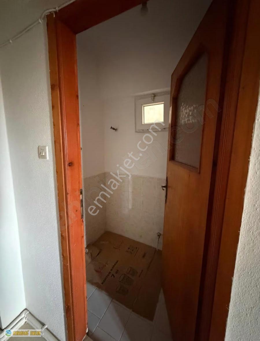 Karadağ Gayrimenkulden Sunullah'da 2+1 Eşyasız Kiralık Daire - Görsel 3