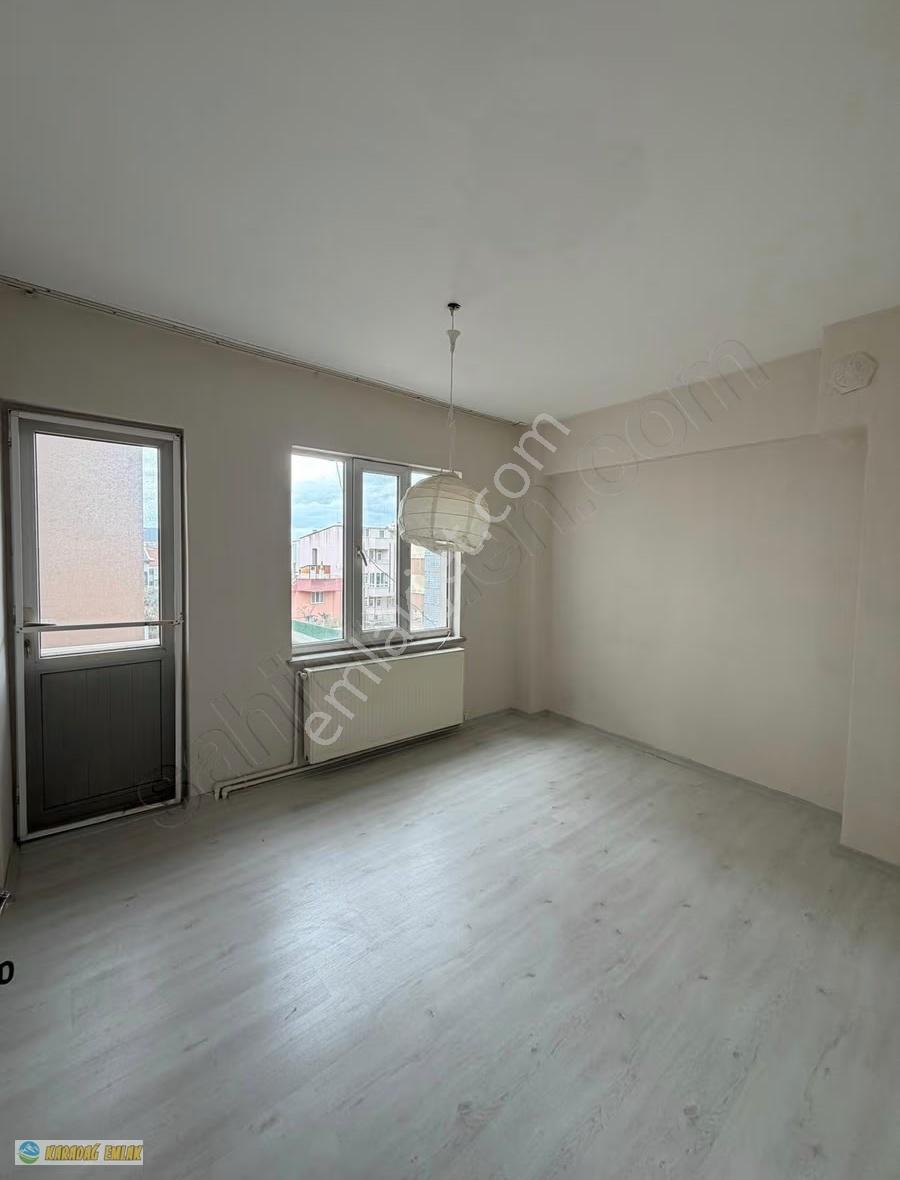 Karadağ Gayrimenkulden Sunullah'da 2+1 Eşyasız Kiralık Daire - Görsel 18