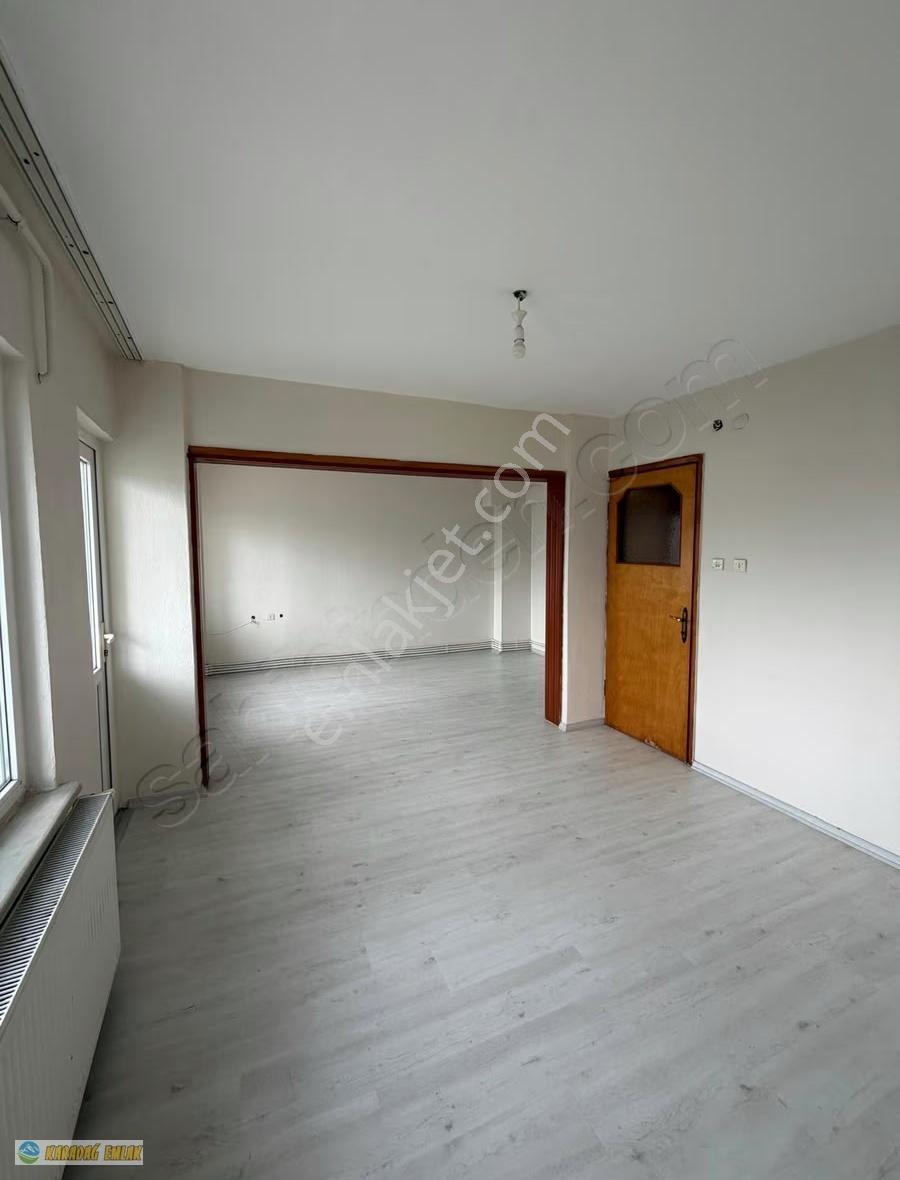 Karadağ Gayrimenkulden Sunullah'da 2+1 Eşyasız Kiralık Daire - Görsel 16