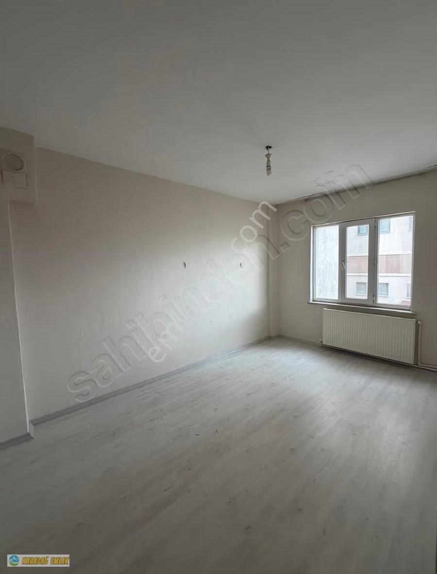 Karadağ Gayrimenkulden Sunullah'da 2+1 Eşyasız Kiralık Daire - Görsel 11